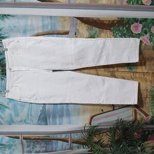 Style & Co Slim Leg Petite Jeans